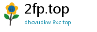 2fp.top