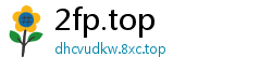 2fp.top